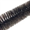 Pulisci termosifone Pulitermo Crine