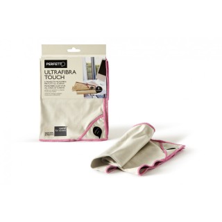 Bundle Ultrafibra
