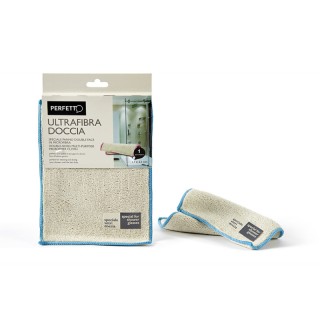 Bundle Ultrafibra