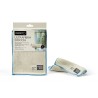 Bundle Ultrafibra