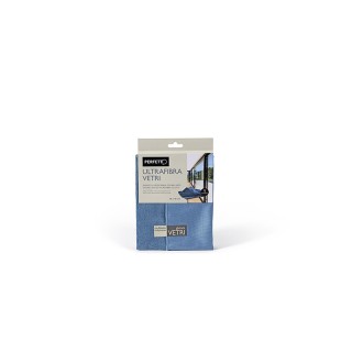 Bundle Ultrafibra