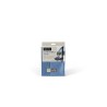 Bundle Ultrafibra
