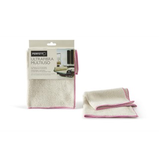 Bundle Ultrafibra