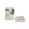 Bundle Ultrafibra