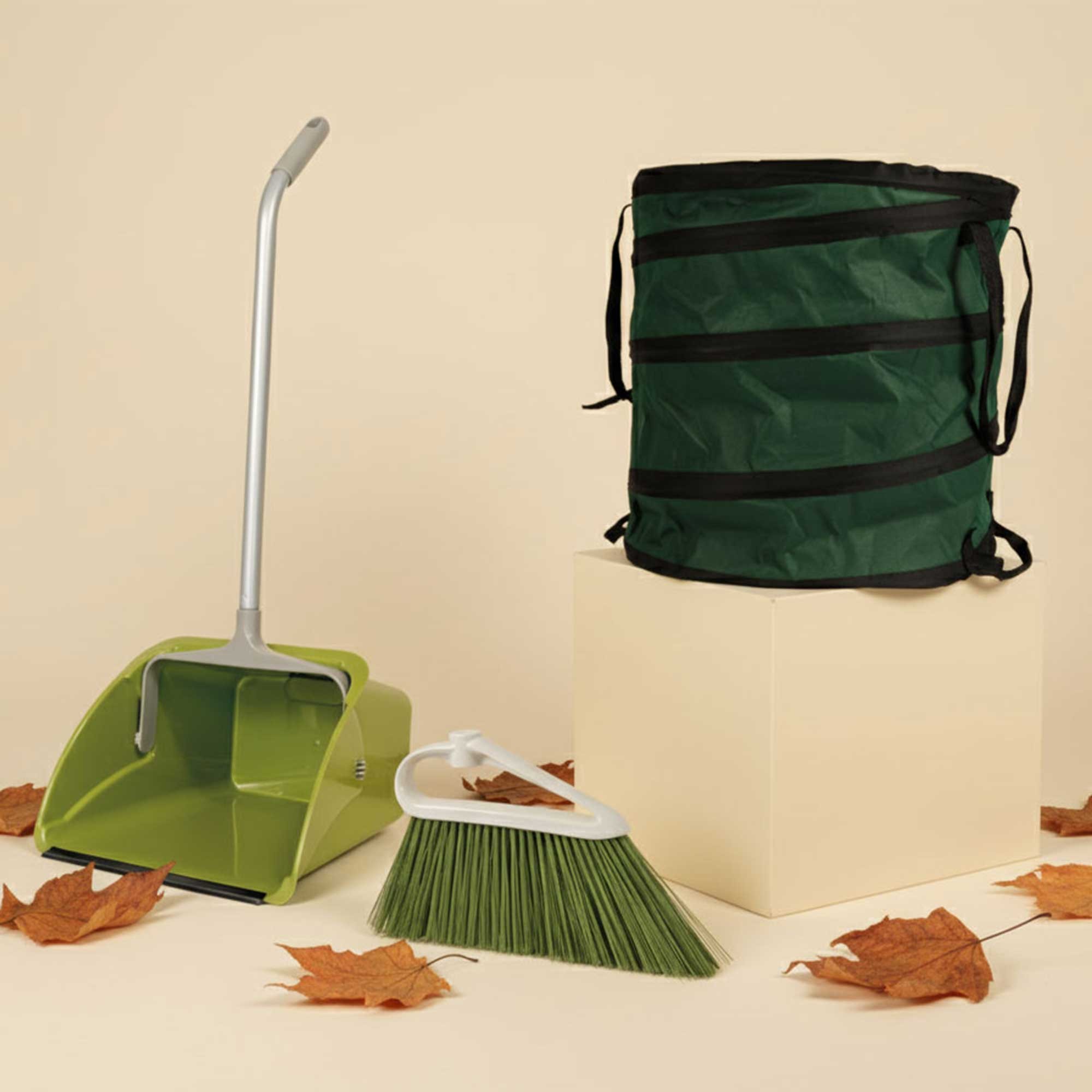 Bundle Casa Garden