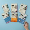 Bundle Ultrafibra
