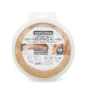 Carta Forno friggitrice ad aria Ø16 cm - 50 pz