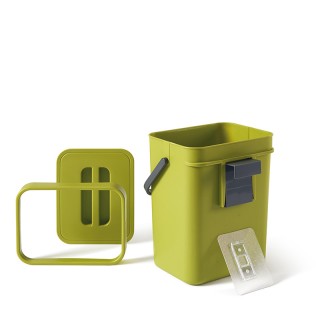 ganci ricambio per...