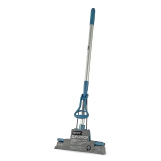 Supermop