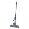 Supermop