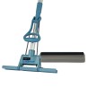 Supermop
