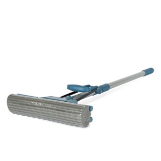 Supermop