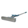 Supermop