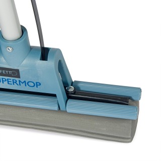 Supermop