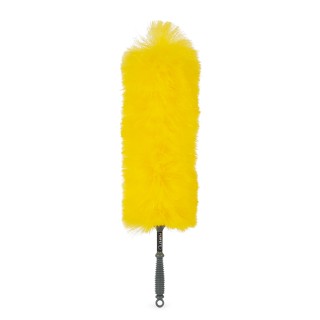 Piumino elettrostatico Magnete XL