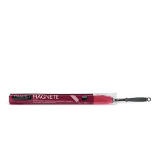 Piumino elettrostatico Magnete XL