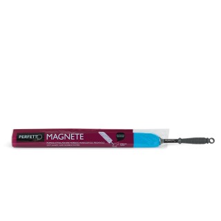 Piumino elettrostatico Magnete XL