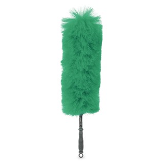 Piumino elettrostatico Magnete XL