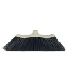 Scopa per angoli Compatta