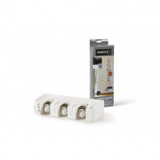 Portascope a muro Easytools