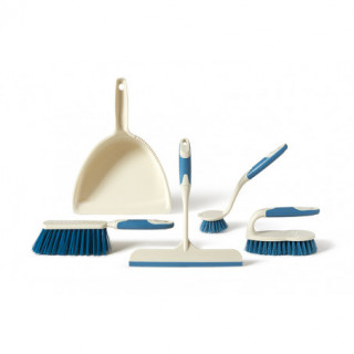 Kit Pulizia Casa Lilly - 5...