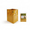 Contenitore differenziata Ricicla Plastica