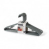 Zeta Clips - 8 pezzi