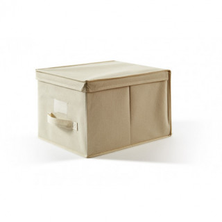 Scatola Pieghevole EasyBox...