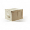 EasyBox cm. 30x40x25
