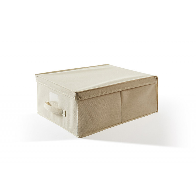 EasyBox cm.36x48xh.19