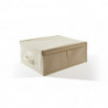 EasyBox cm.36x48xh.19