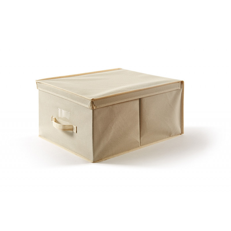 EasyBox cm. 40x50xh.25