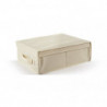 EasyBox cm. 30x40xh.13