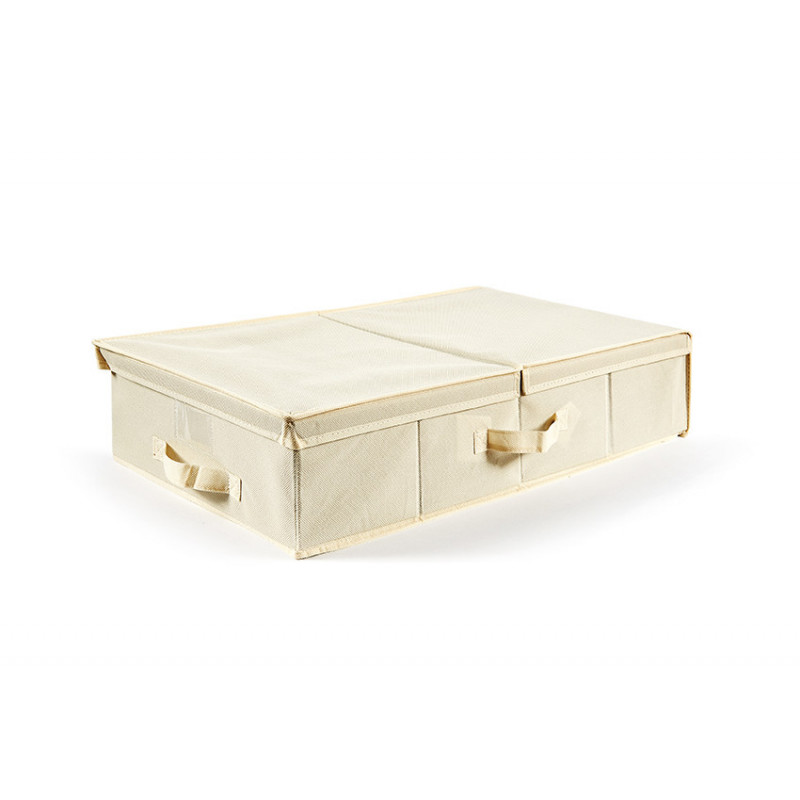 EasyBox Sottoletto