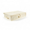 EasyBox Sottoletto