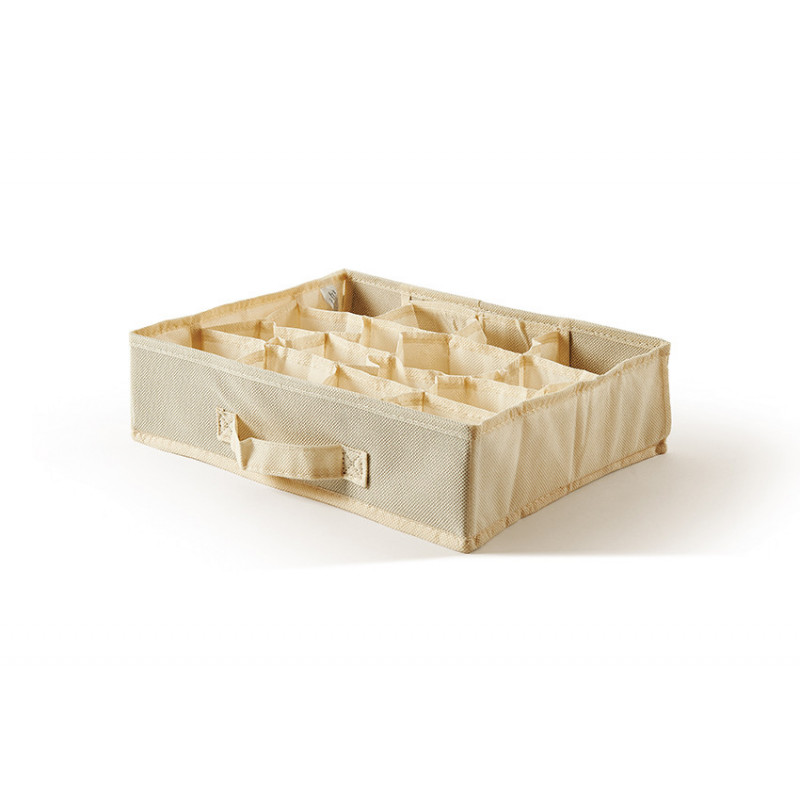 EasyBox 16 posti