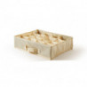 EasyBox 16 posti