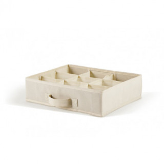 Organizer 9 posti EasyBox