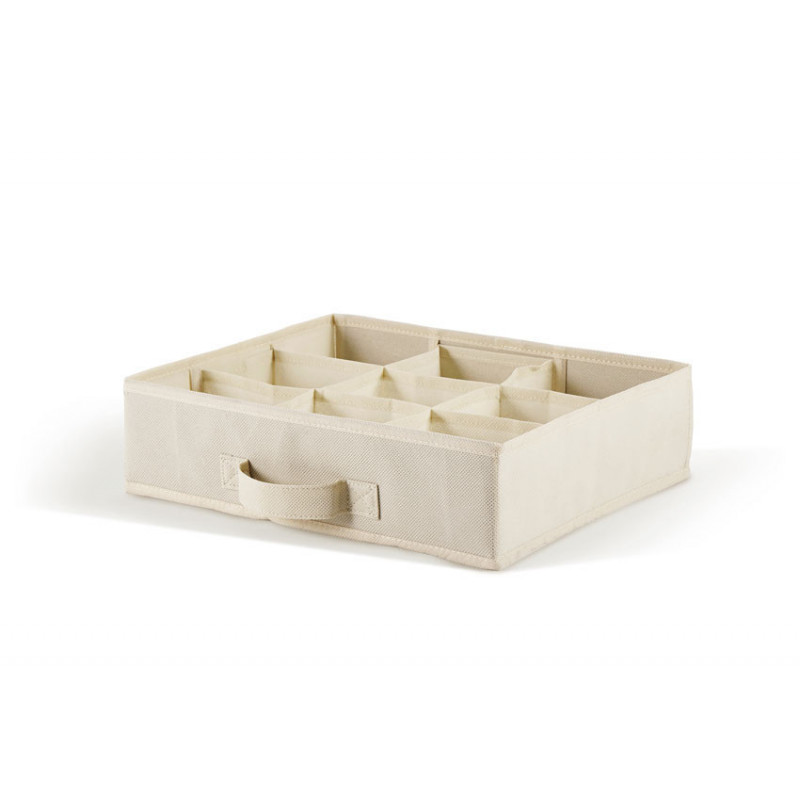 Organizer 9 posti EasyBox