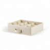 Organizer 9 posti EasyBox