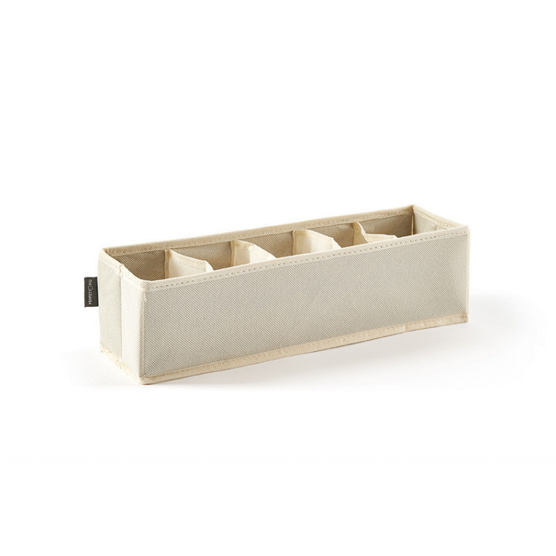 EasyBox 5 posti