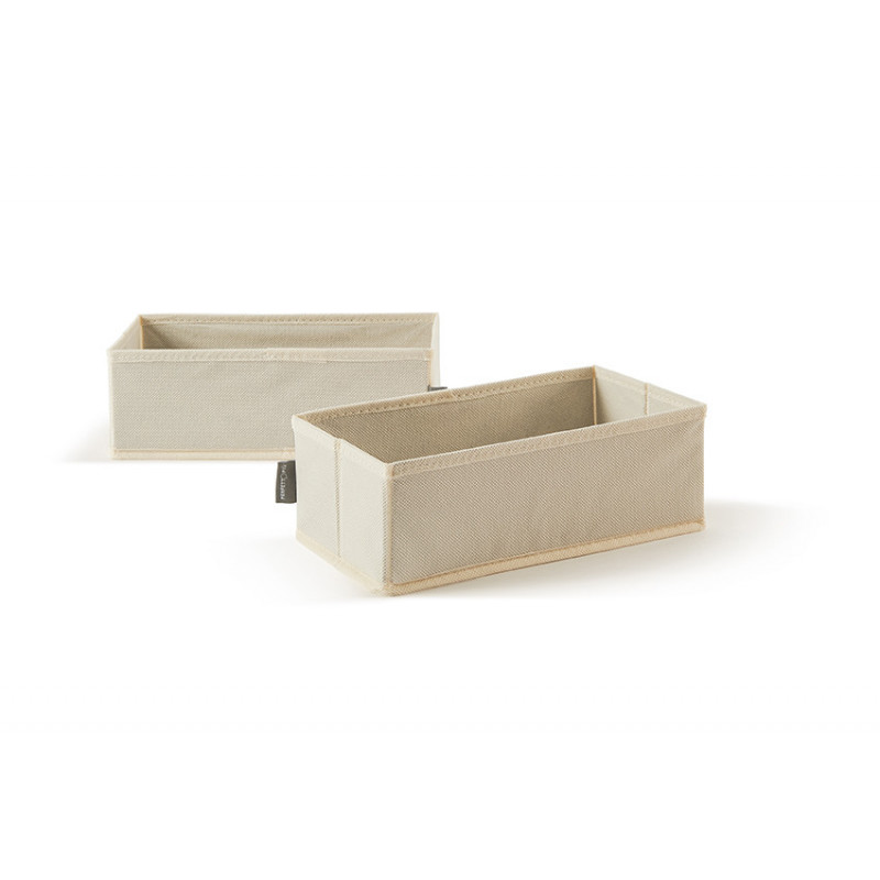 EasyBox Organizer Medio