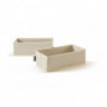 EasyBox Organizer Medio