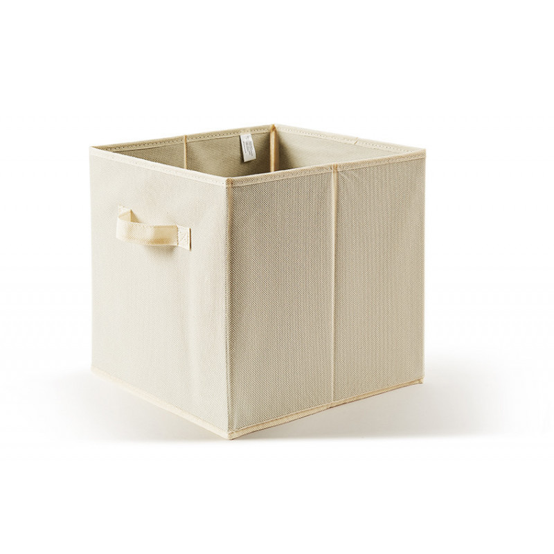 EasyBox Cubo - Grande
