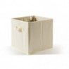 EasyBox Cubo - Grande