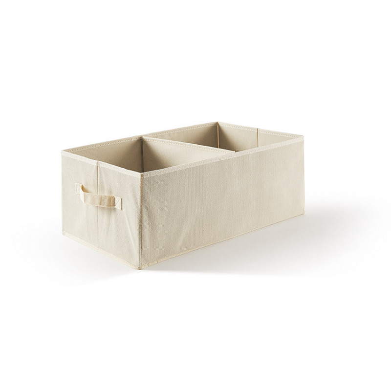 EasyBox cm. 30x50xh.20