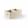 EasyBox cm. 30x50xh.20