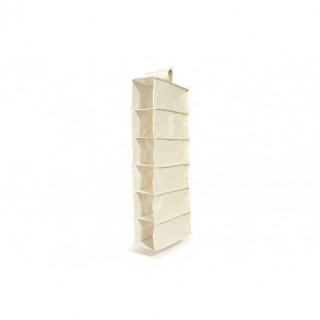 Organizer Easystorage 6...