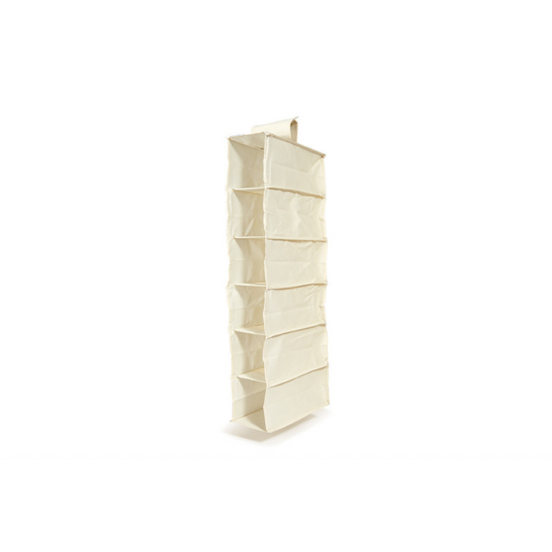 Easystorage 6 ripiani