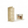 Organizer Easystorage 4 ripiani